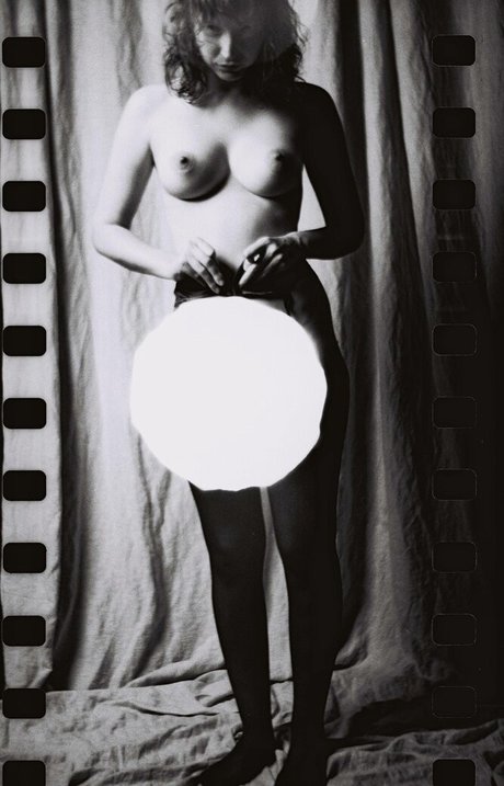 jinadaisy freie galerien