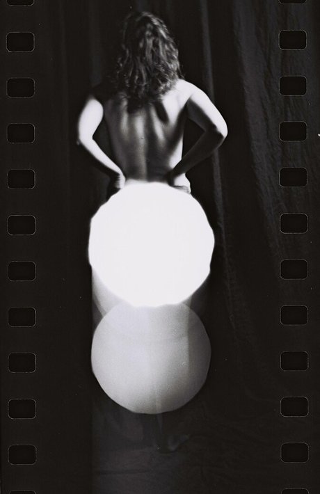 jinadaisy nackt erwachsene foto