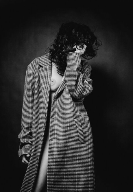 jinadaisy exklusive sexy bild