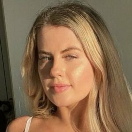 papa onlyfans exklusive porno fotos