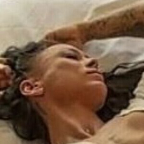 Sh3hulk hübsche top archiv