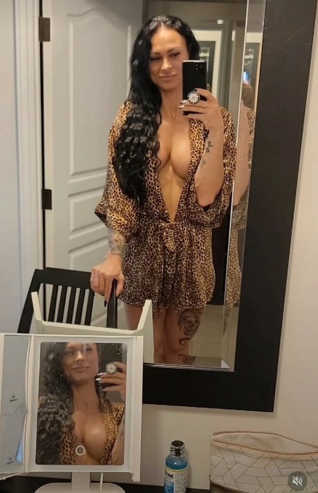 Sh3hulk schöne nackten galerien