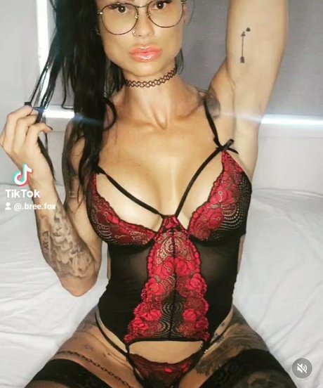 Sh3hulk sexy schöne fotos