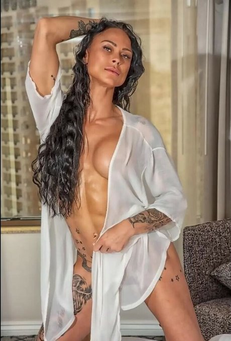 Sh3hulk hübsche xxx foto