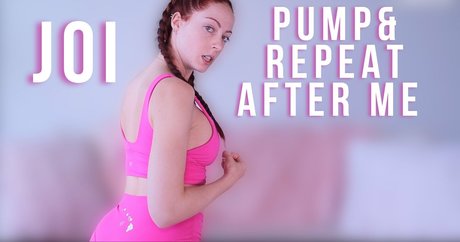 zehen-onlyfans freie porno bilder