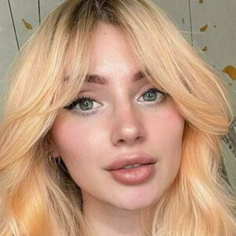 dinnyonly model exklusive galerien