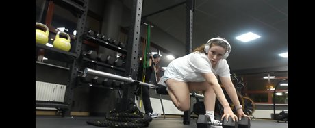 lildaisyheart xxx porno bilder