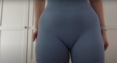 lildaisyheart porno schöne foto