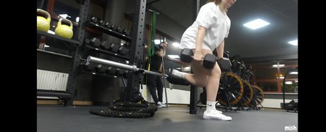 lildaisyheart xxx pornografische bild