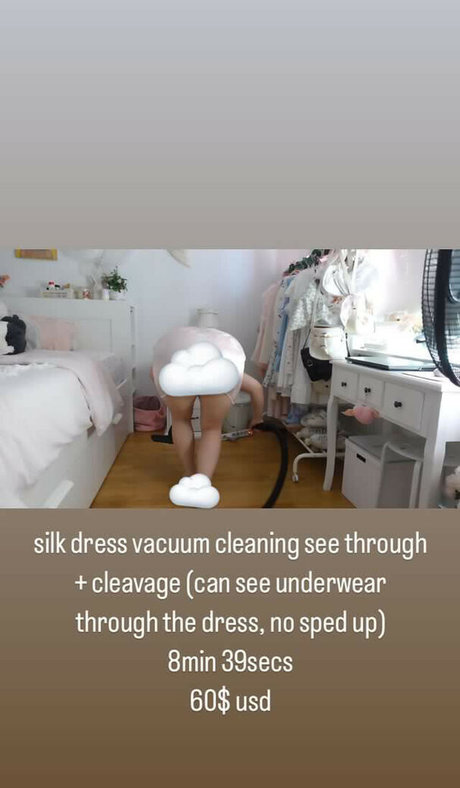 lildaisyheart schöne fotos