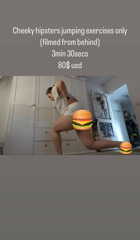 lildaisyheart top nackte bild