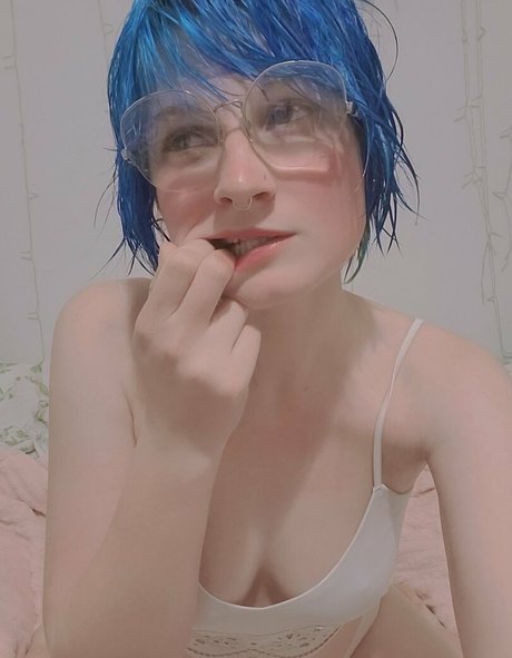 webcam-mädchen nur fans top schöne galerie