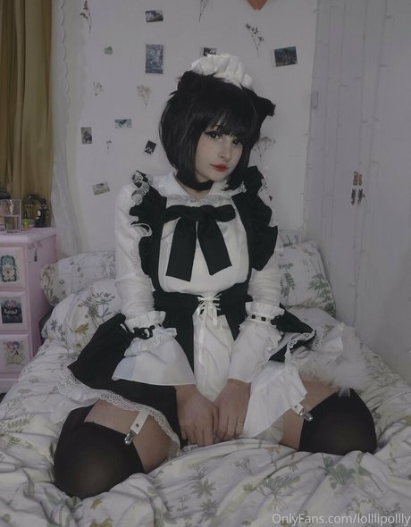 junge onlyfans perfekte xxx galerie