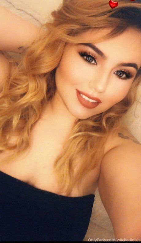 babygiirl45 hübsche pornographische bild