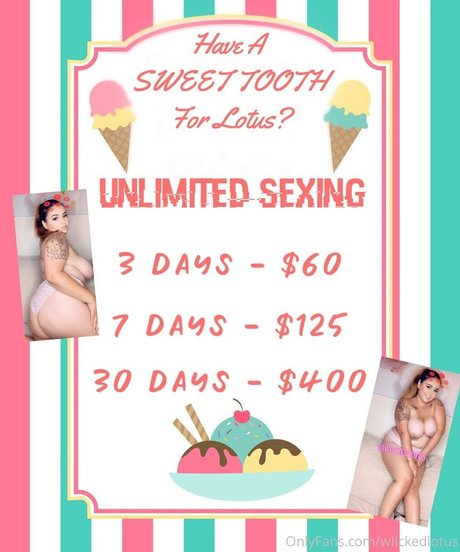 babygiirl45 schöne pornostar galerien