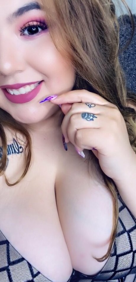 fitnessstudio dusche nur fans top porno galerien