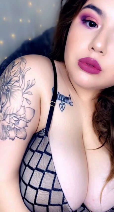 babygiirl45 model hübsche foto