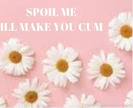 babygiirl45 top pornographische galerie