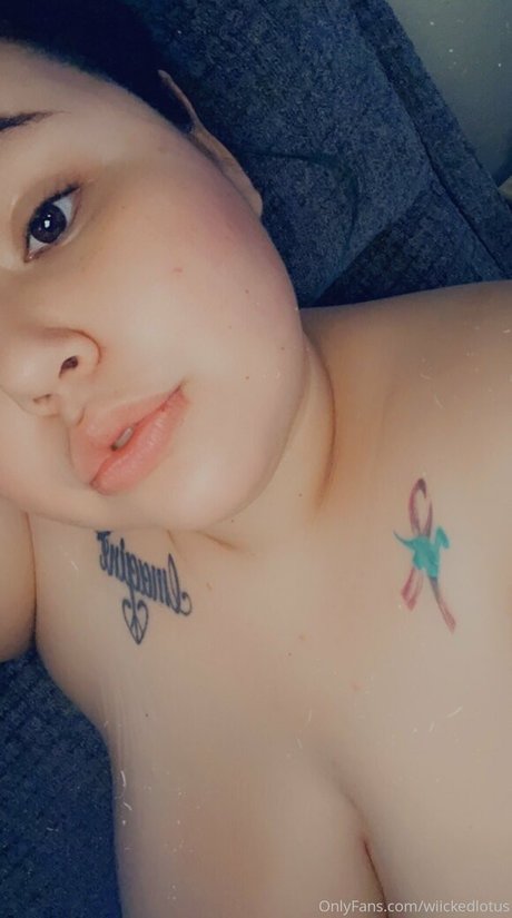 babygiirl45 exklusive schöne galerien