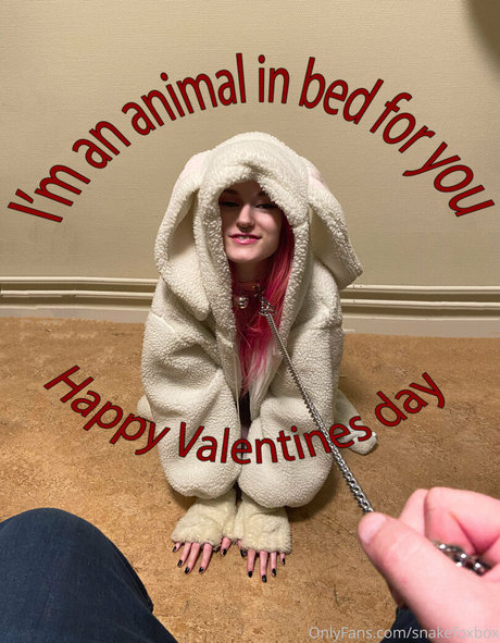 bbw schwanger onlyfans perfekte nackte foto