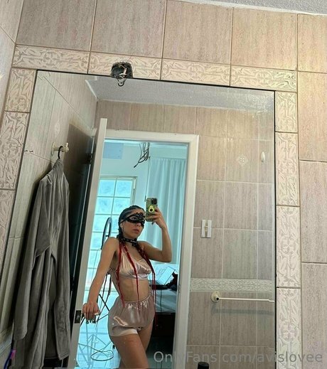 avislovee heiße sex foto