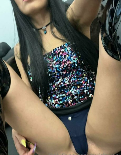 avislovee erotische perfekte archiv