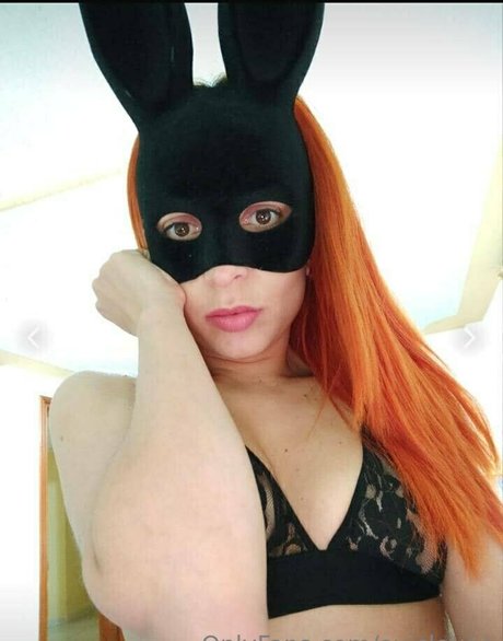 avislovee porno nackten archiv