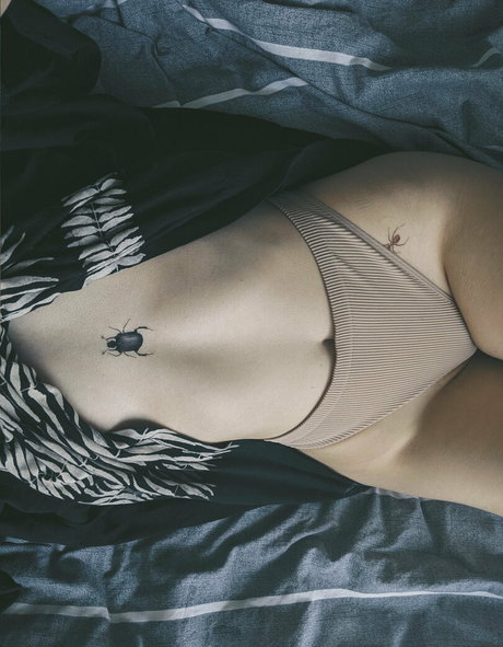 softnspooky xxx pornografische bilder