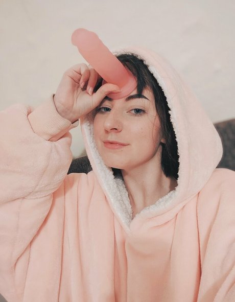 softnspooky beste sexy bilder