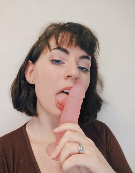 schwules fitnessstudio nur fans freie pornographische fotos