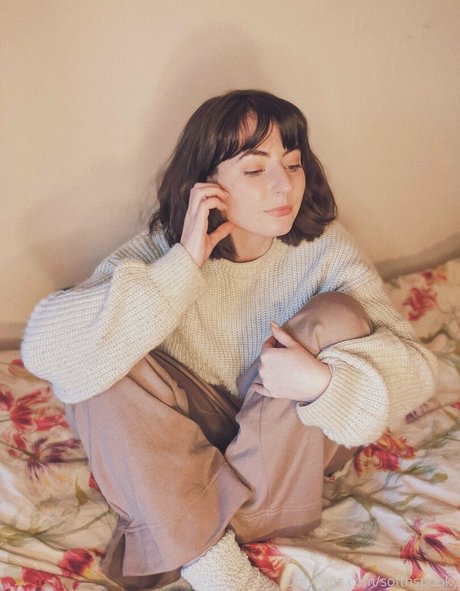 softnspooky kostenlose sexy bilder