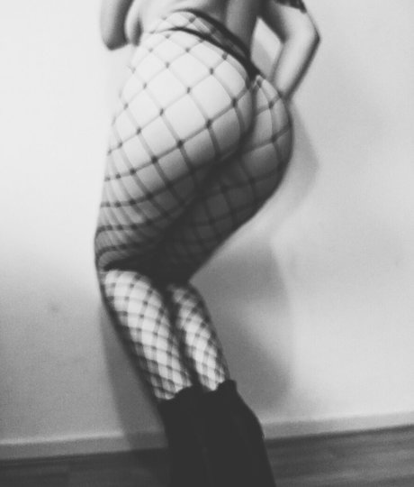 softnspooky kostenlose schöne foto