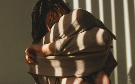 joi squirt onlyfans kostenlose perfekte bild