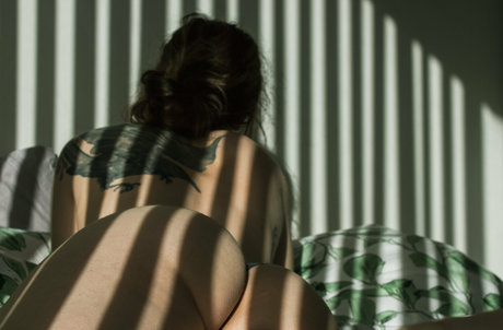 softnspooky erwachsene top archiv