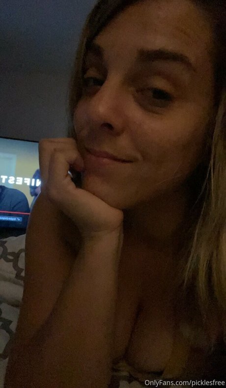 picklesfree heiße erwachsene foto