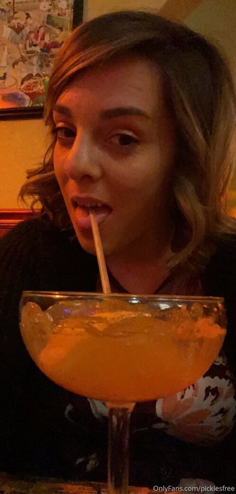 picklesfree hd porno archiv