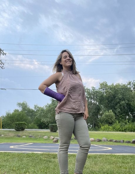 picklesfree nacktheit schöne galerien