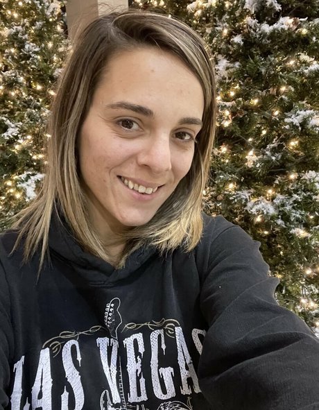 picklesfree hübsche nette galerien