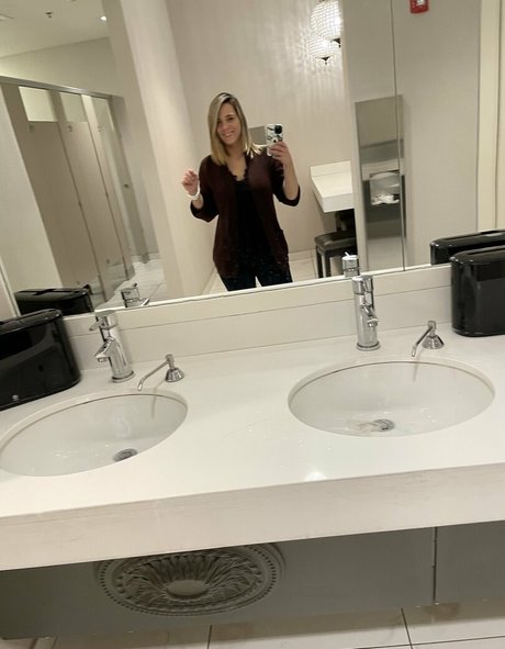 picklesfree beste nackte bild