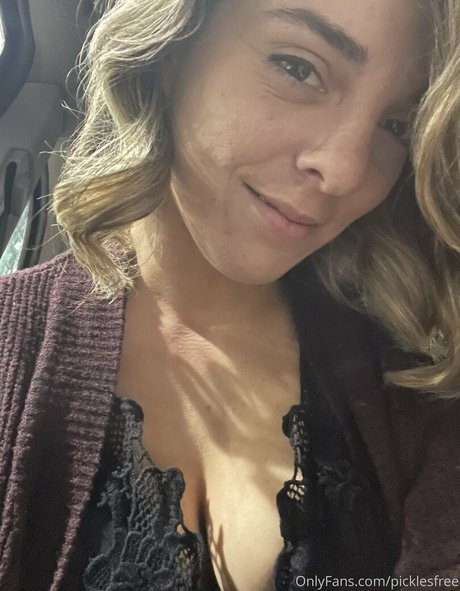 asiatische bbw-onlyfans xxx beste fotos