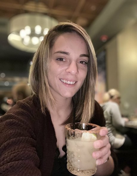 picklesfree hübsche erwachsene galerie