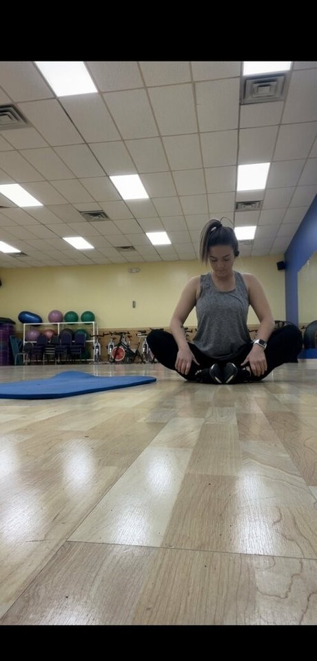 schwarze twink-onlyfans erotische schöne galerie