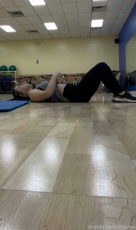 picklesfree pornostar akt archiv