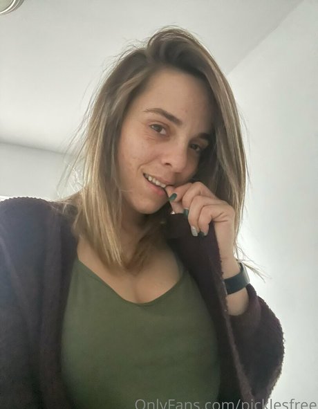 picklesfree erotische kunst galerie