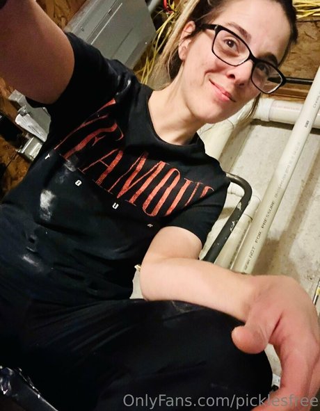 picklesfree xxx nackte bild