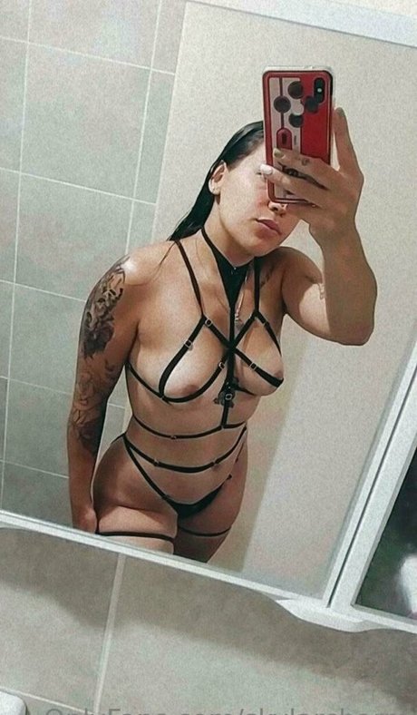 skylarcharm nackt beste archiv