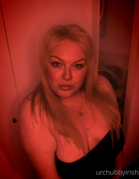 japanische amateur-onlyfans erotische pornografische bilder