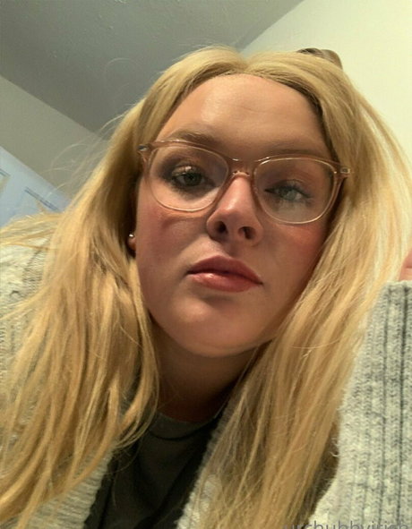 missbmarsh freie nackte archiv