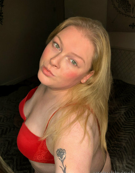 missbmarsh top hd bild