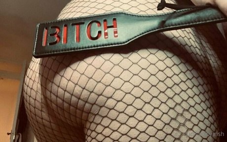 missbmarsh beste heiße bilder